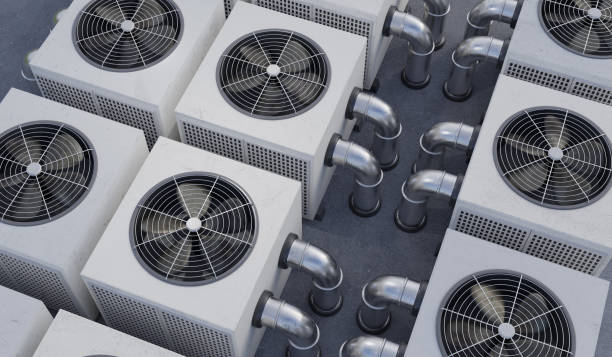 HVAC troubleshooting in Hustisford, WI