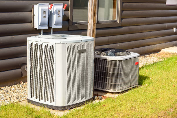 Best 24/7 HVAC repair  in Hustisford, WI